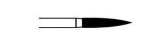 horico diamantsteen fg 249f/016