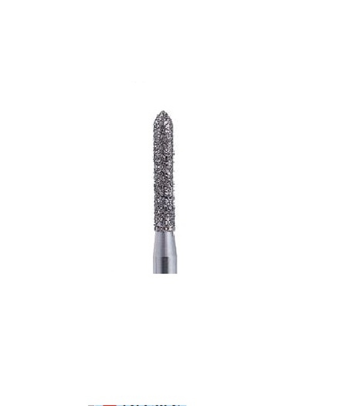 Horico diamantsteen fg 290/010
