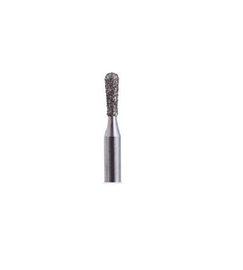 horico diamantsteen fg 238/018