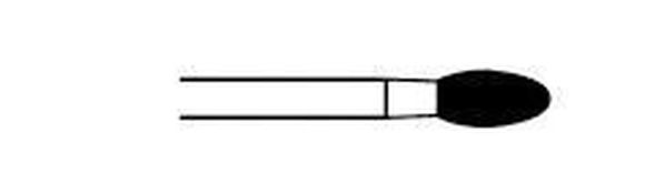 Horico diamantsteen fg 277/023