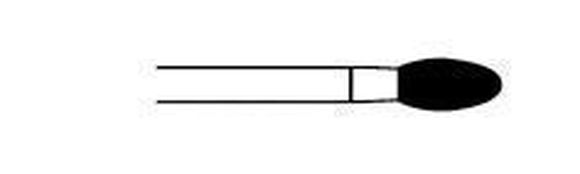 Horico diamantsteen fg 277f/023