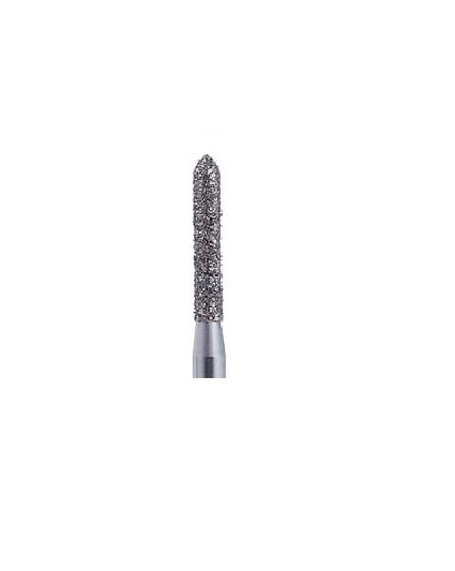 Horico diamantsteen fg 290/016