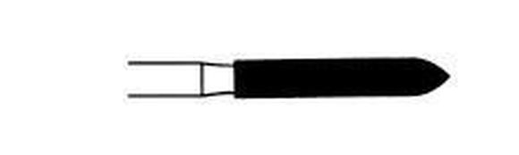 Horico diamantsteen fg 290/018