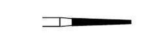 horico diamantsteen fg 173g/014