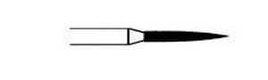 horico diamantsteen fg 249f/010