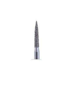 horico diamantsteen fg 249g/016