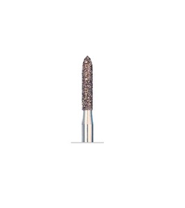 horico diamantsteen fg 289g/016