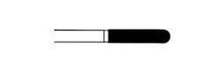 horico diamantsteen fg 141/018
