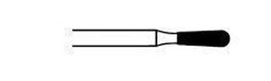 horico diamantsteen fg 239g/016