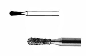 horico diamantsteen fg 239g/014