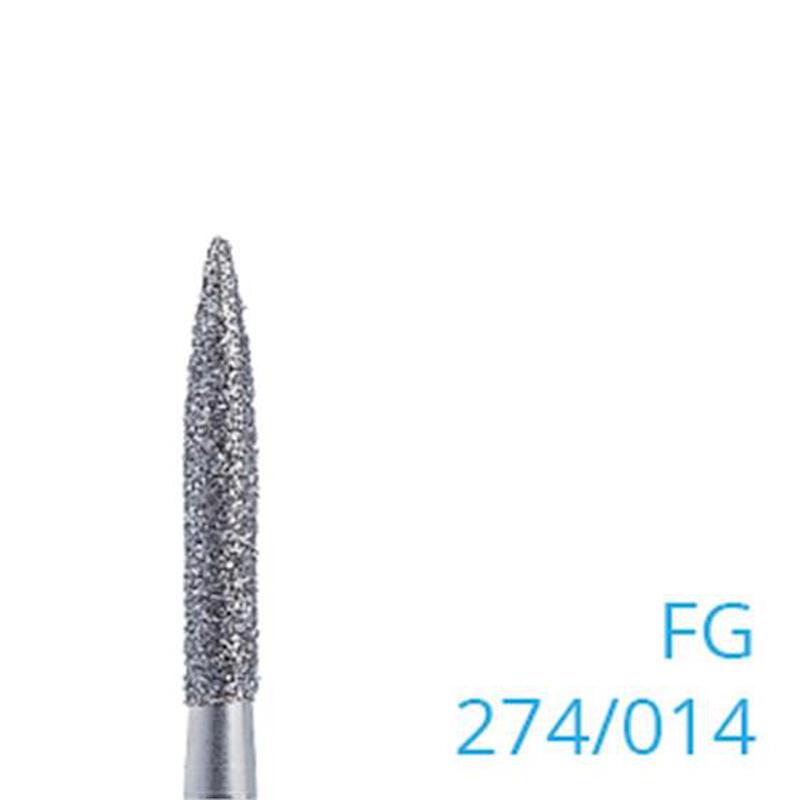 Horico diamantsteen fg 274/014