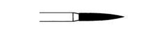 horico diamantsteen fg 249g/014