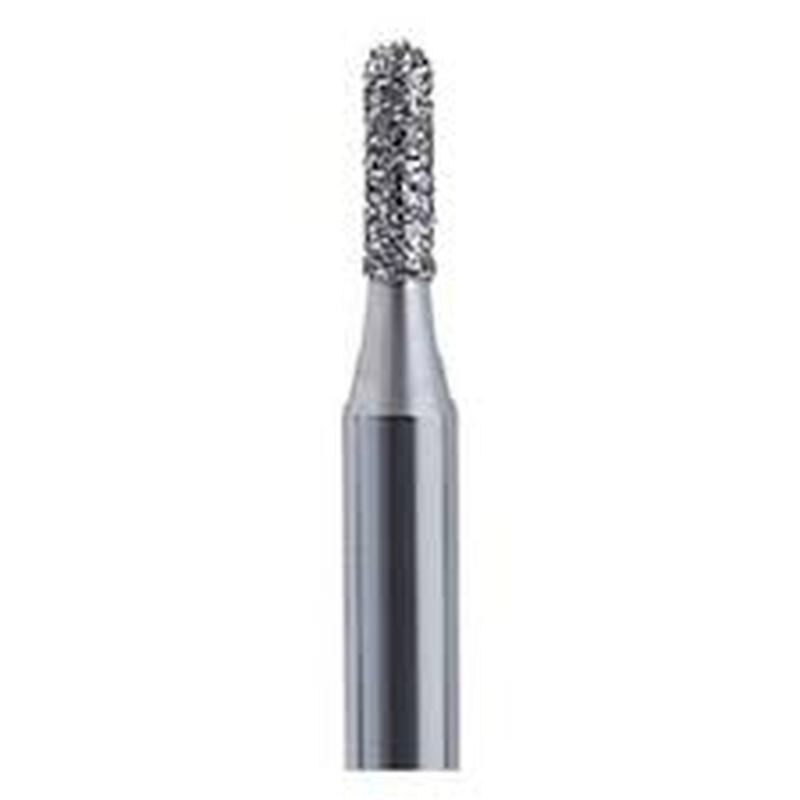 Horico diamantsteen fg 138/010
