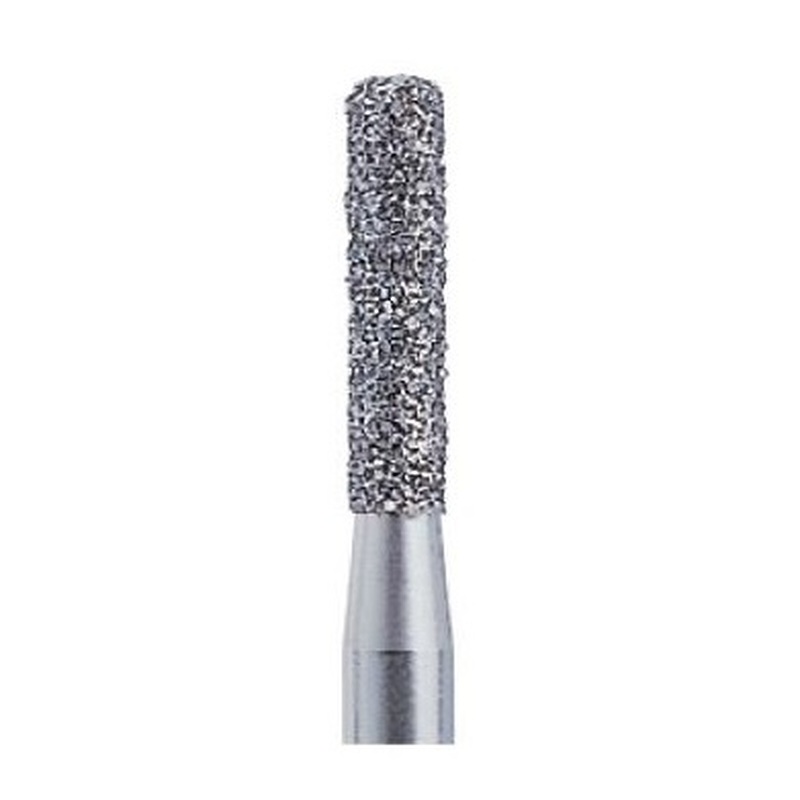 Horico diamantsteen fg 157/010