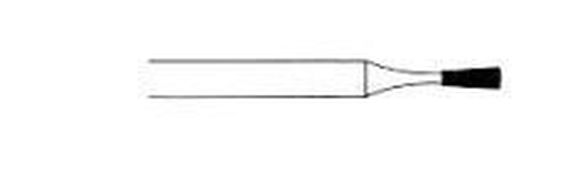 Horico diamantsteen fg 233/010