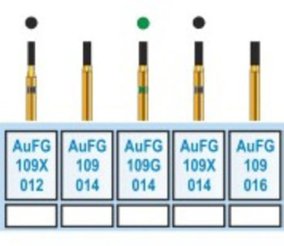 Horico lion family burs diamantsteen aufg109x/014