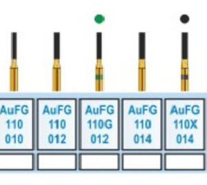 horico lion family burs diamantsteen aufg110/012