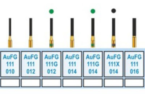Horico lion family burs diamantsteen aufg111g/014