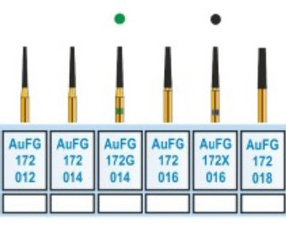 Horico lion family burs diamantsteen aufg172/014