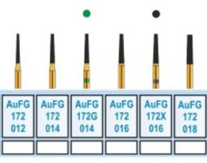horico lion family burs diamantsteen aufg172x/016