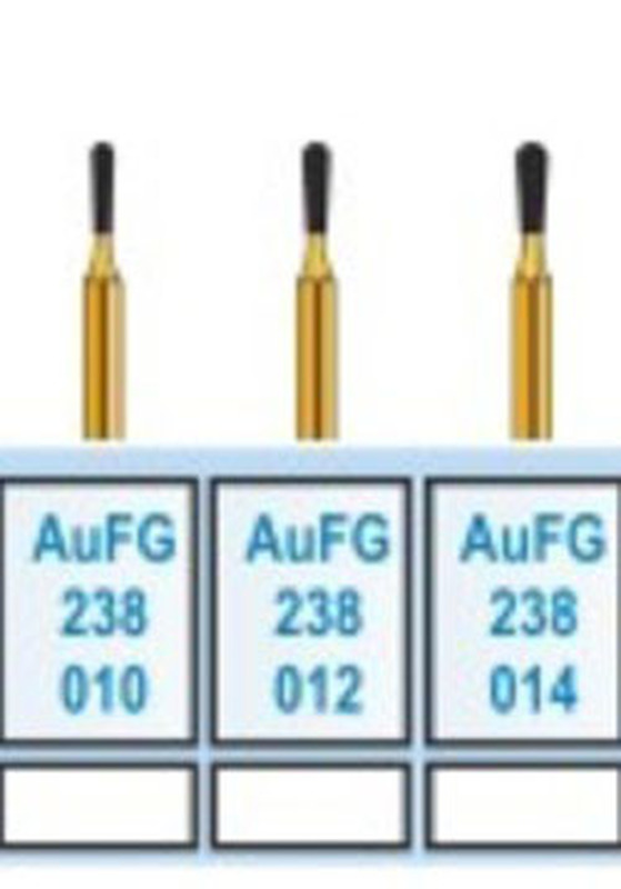 Horico lion family burs diamantsteen aufg238/010