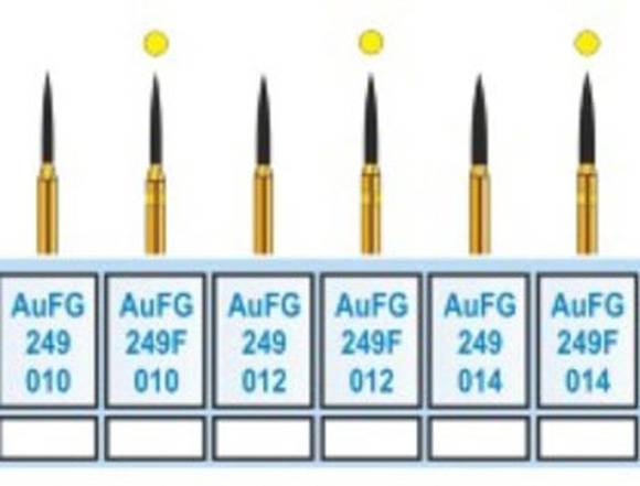 Horico lion family burs diamantsteen aufg249/010