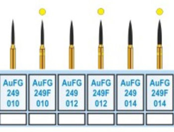 Horico lion family burs diamantsteen aufg249/010