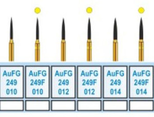 horico lion family burs diamantsteen aufg249/012