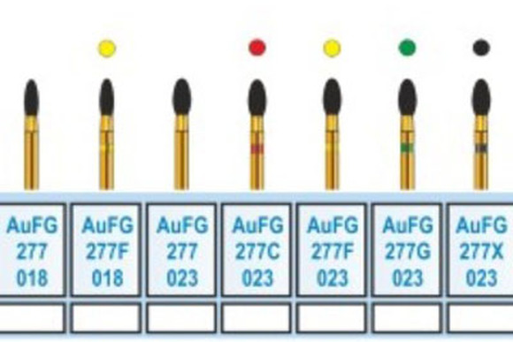 Horico lion family burs diamantsteen aufg277/018