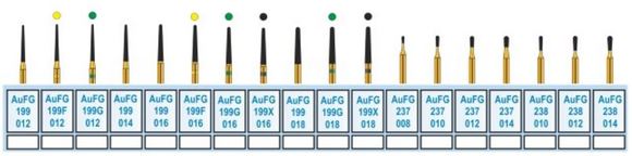 Horico lion family burs diamantsteen aufg199/016