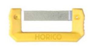 horico diamant striphouder paul geel 4mm/0,1mm