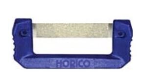 horico diamant striphouder paul blauw 4mm/0,17mm