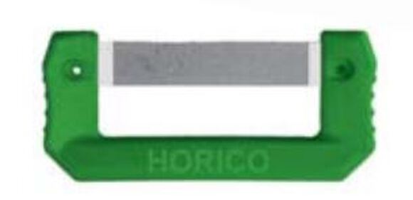 Horico diamant striphouder paul groen 4mm/0,2mm