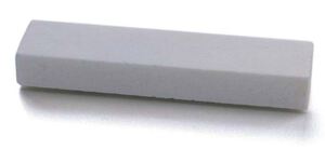 horico diaclean / reiniging diamantinstrumenten
