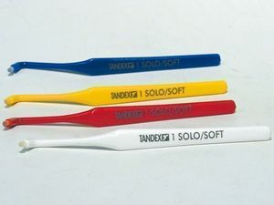 tandex solobrush