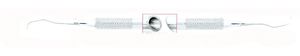 asa gracey curette 1/2