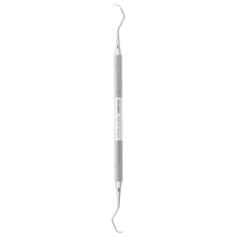 Asa gracey curette 3/4