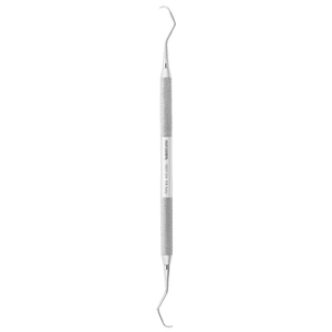 asa gracey curette 3/4
