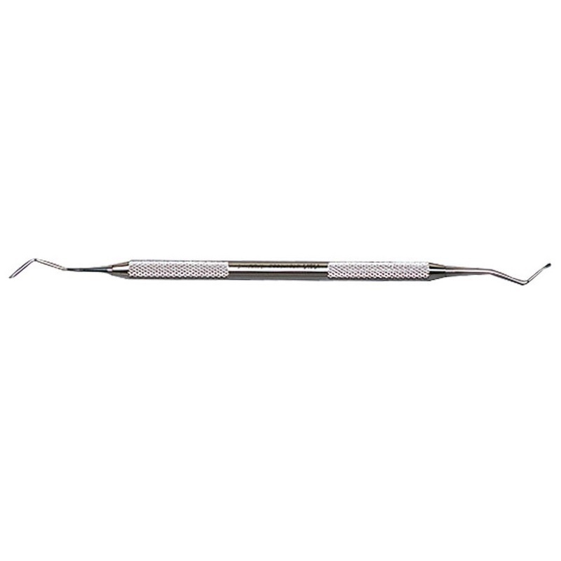 Asa gracey curette 5/6