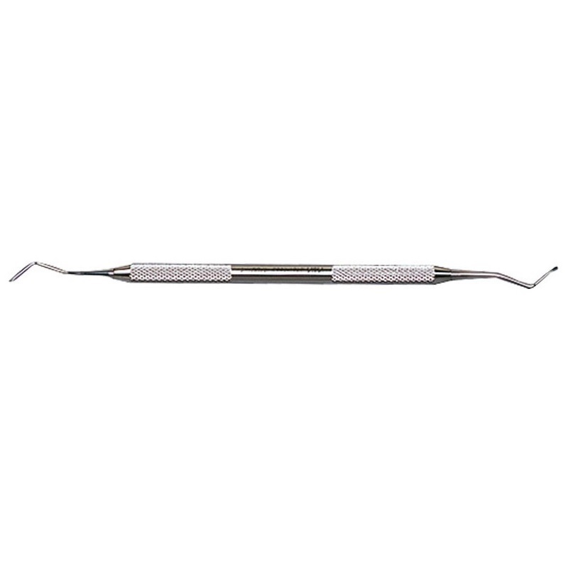 Asa gracey curette 5/6