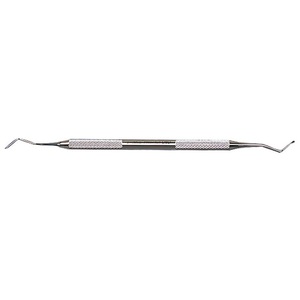 asa gracey curette 5/6