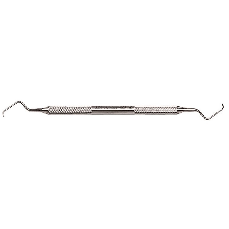 Asa gracey curette 9/10