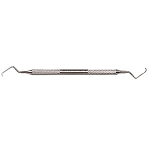 asa gracey curette 9/10