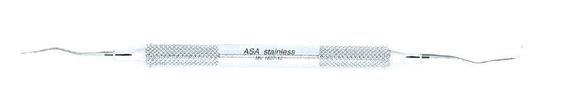 Asa gracey curette 11/12