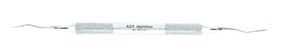 asa gracey curette 11/12
