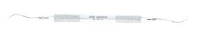 asa gracey curette 13/14