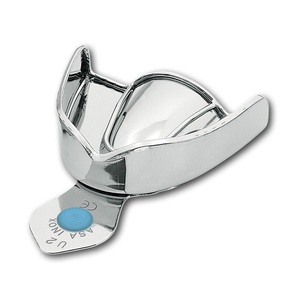asa ongeperf.solid lepel large 2803 u2/boven rvs