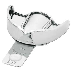 asa ongeperf.rvs lepel xx-small 2807 u1