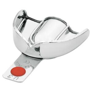 asa ongeperf.rvs lepel small 2807 u3