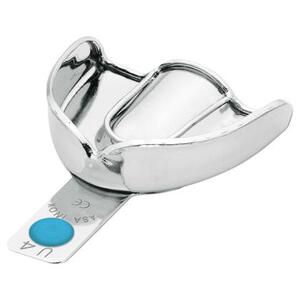 asa ongeperf.rvs lepel medium 2807 u4